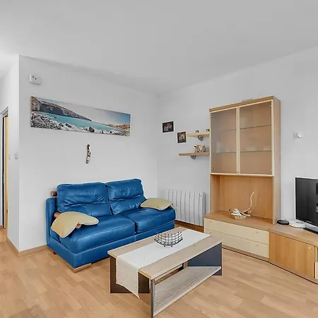 Appartamento Passenger - Mur Vitre Hypercentre De *